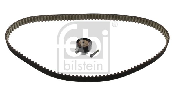 FEBI BILSTEIN Hammasrihma komplekt 40849